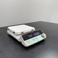 Thermo Scientific Super-Nuova+ Digital Stirring Hotplate image 0